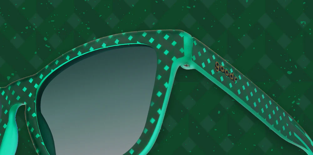 LIEGE OF EXTRAORDINARY CYCLISTS - Image 4