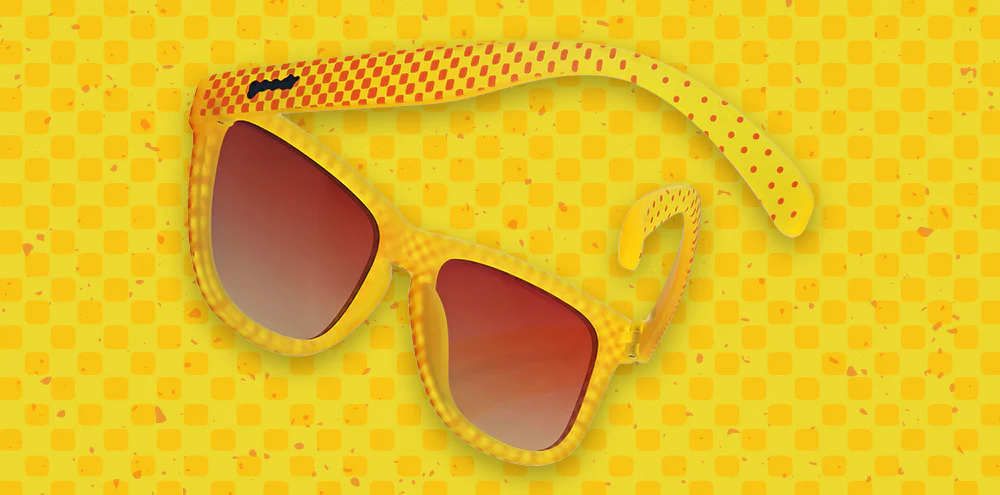 JE VAIS A LA HELL - Image 5