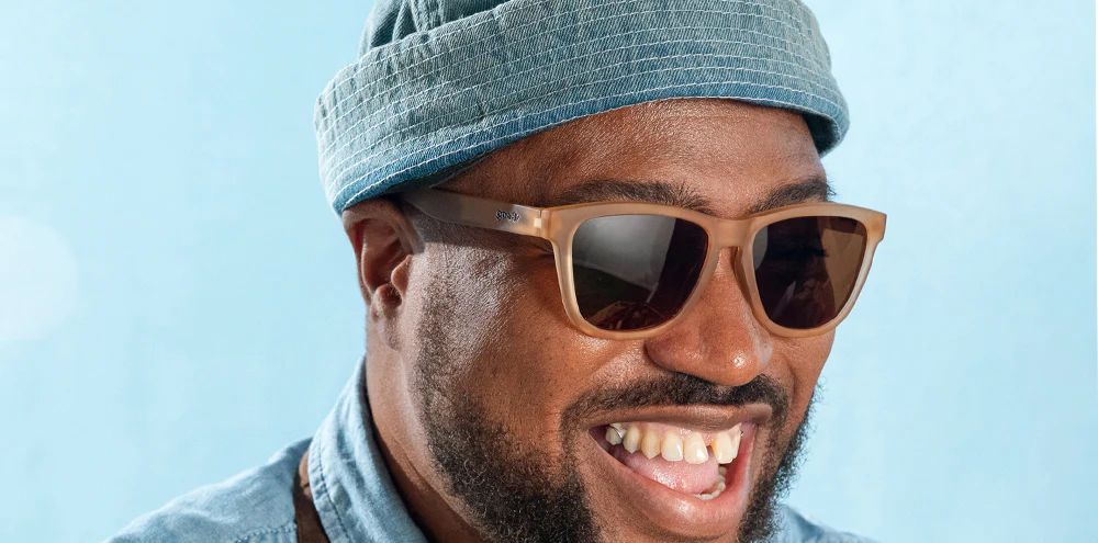 POTATOES A MIDWEST VEGETABLE - Image 4