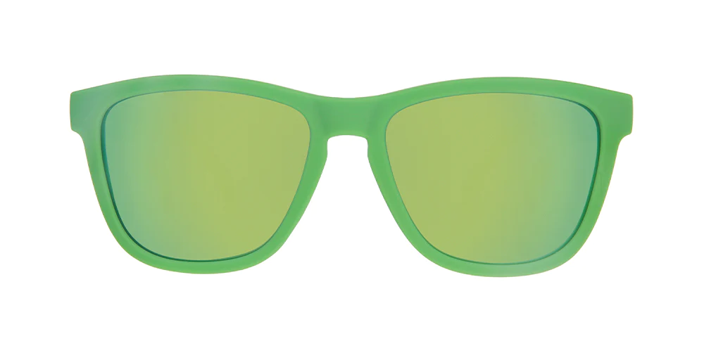 STRAWBERRIES ARE MY JAM - Image 2