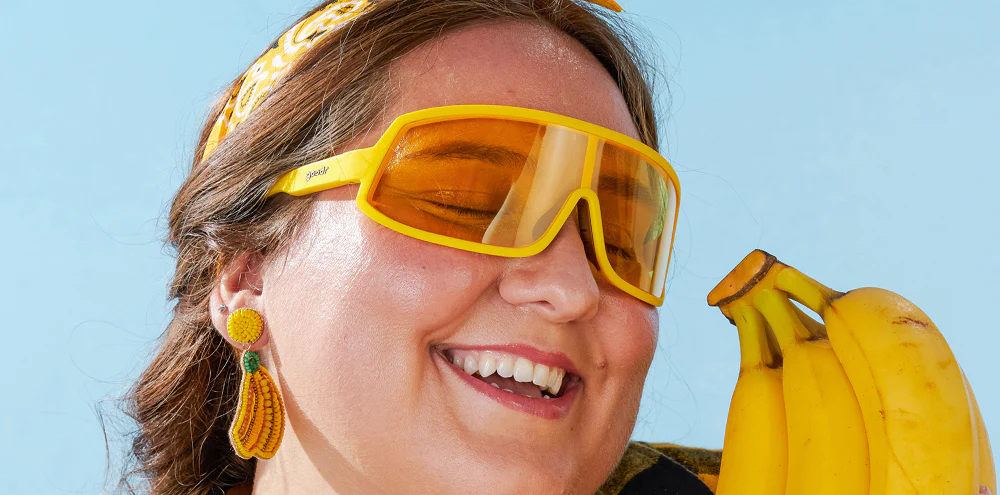 THESE SHADES ARE BANANAS - Image 4