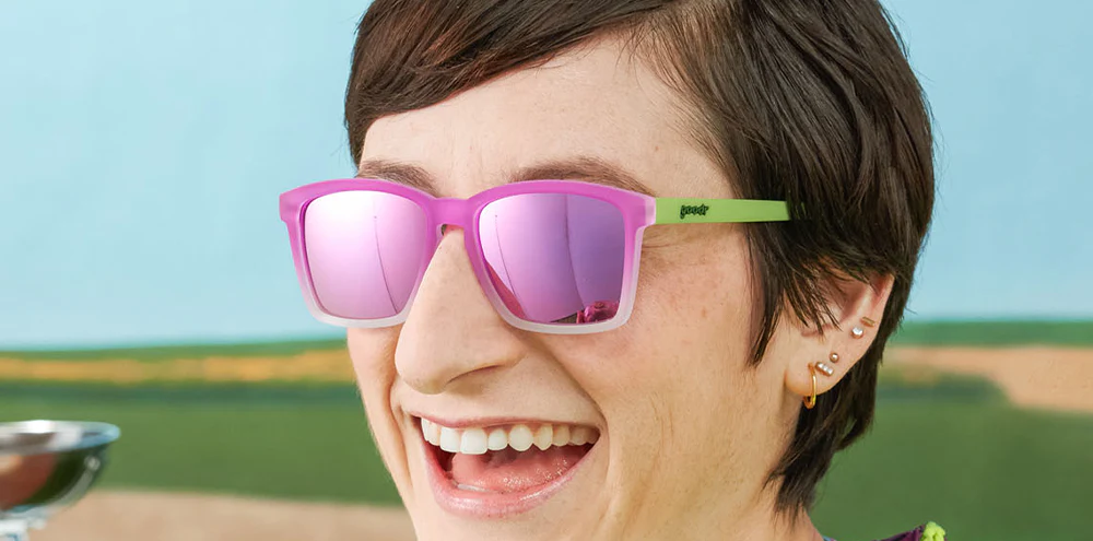 TURNIP FOR WHAT ? NUTRITION - Image 4