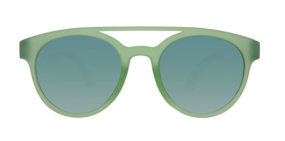 WATERMELON WASTED - Image 2