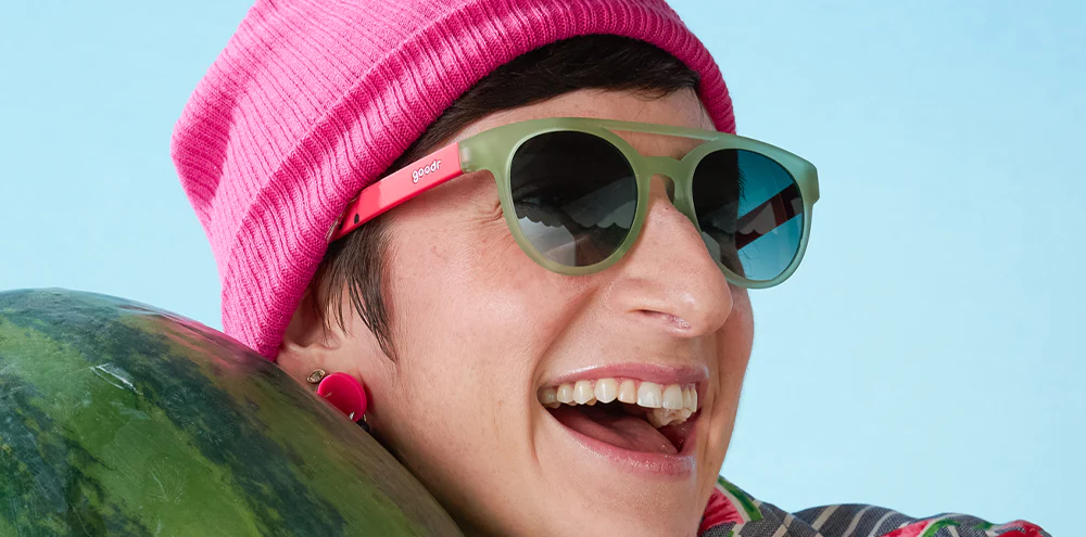 WATERMELON WASTED - Image 4