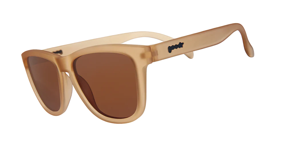 POTATOES A MIDWEST VEGETABLE