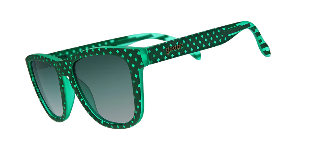 LIEGE OF EXTRAORDINARY CYCLISTS