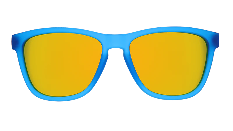 Always Be Closing - Image 3