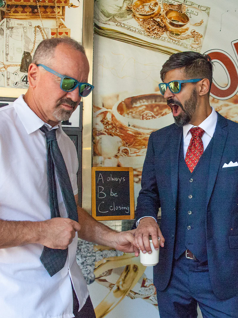 Always Be Closing - Image 4