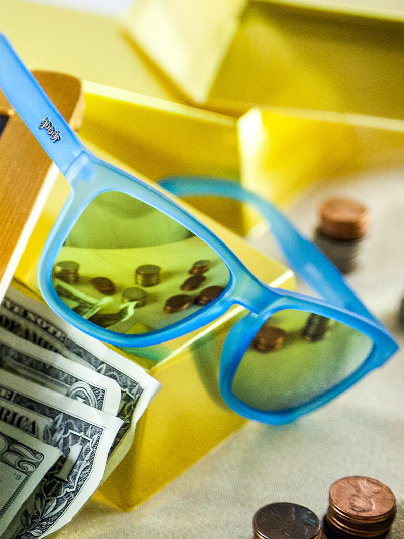 Always Be Closing - Image 5