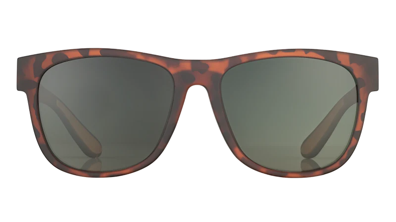 NINJA KICK THE DAMN RABBIT - Image 2