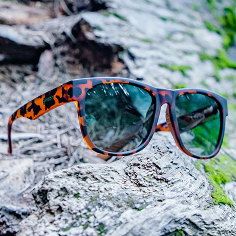 NINJA KICK THE DAMN RABBIT - Image 3