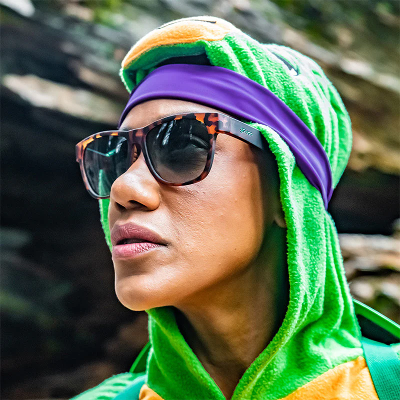 NINJA KICK THE DAMN RABBIT - Image 5