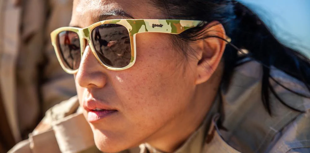 WOD (WALRUSES OF THE DESERT) - Image 4