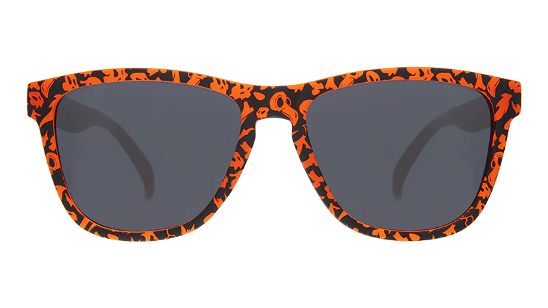 EXERCISE THE DEMONS!!! - Image 2