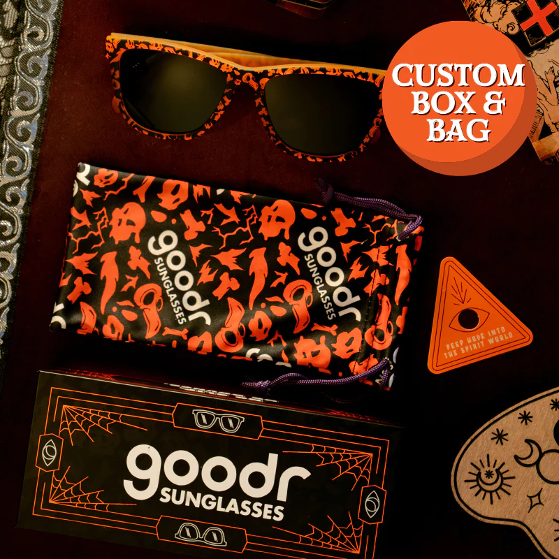 EXERCISE THE DEMONS!!! - Image 4