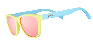 PINEAPPLE PAINKILLERS