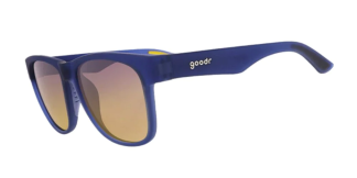 ELECTRIC BELUGA BOOGALOO