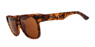 HELLHOUND HALLUCINATIONS