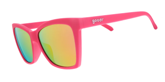 Approaching Cult Status