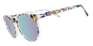 NOT A PHASE A TRANSFORMATION (Copy)