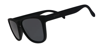 A Unicorn's Calamity (Formerly A gingers Soul)