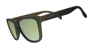 Astral Projection Road Trip