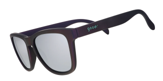 Master Of The Macabre