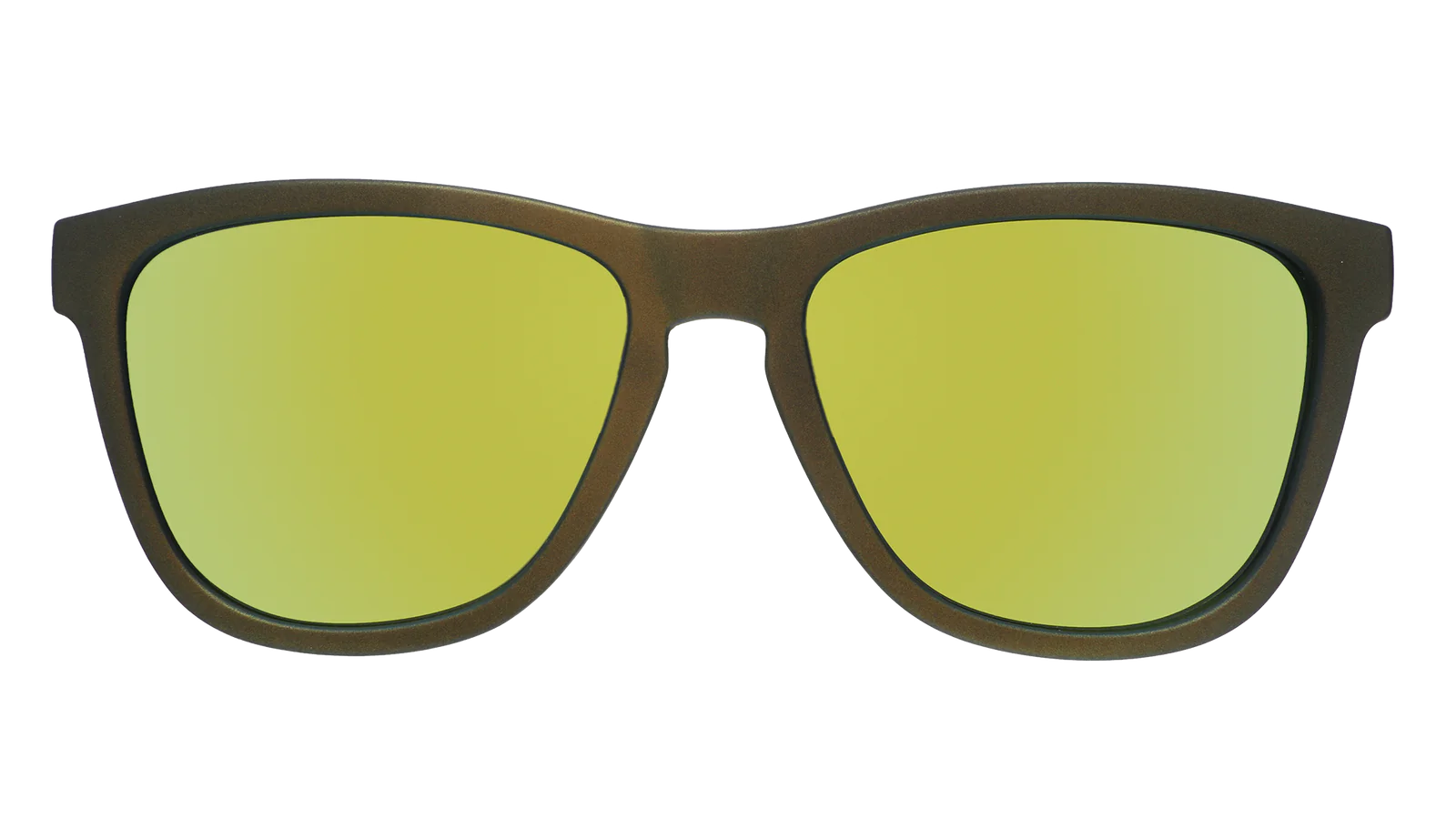 Astral Projection Road Trip - Image 2