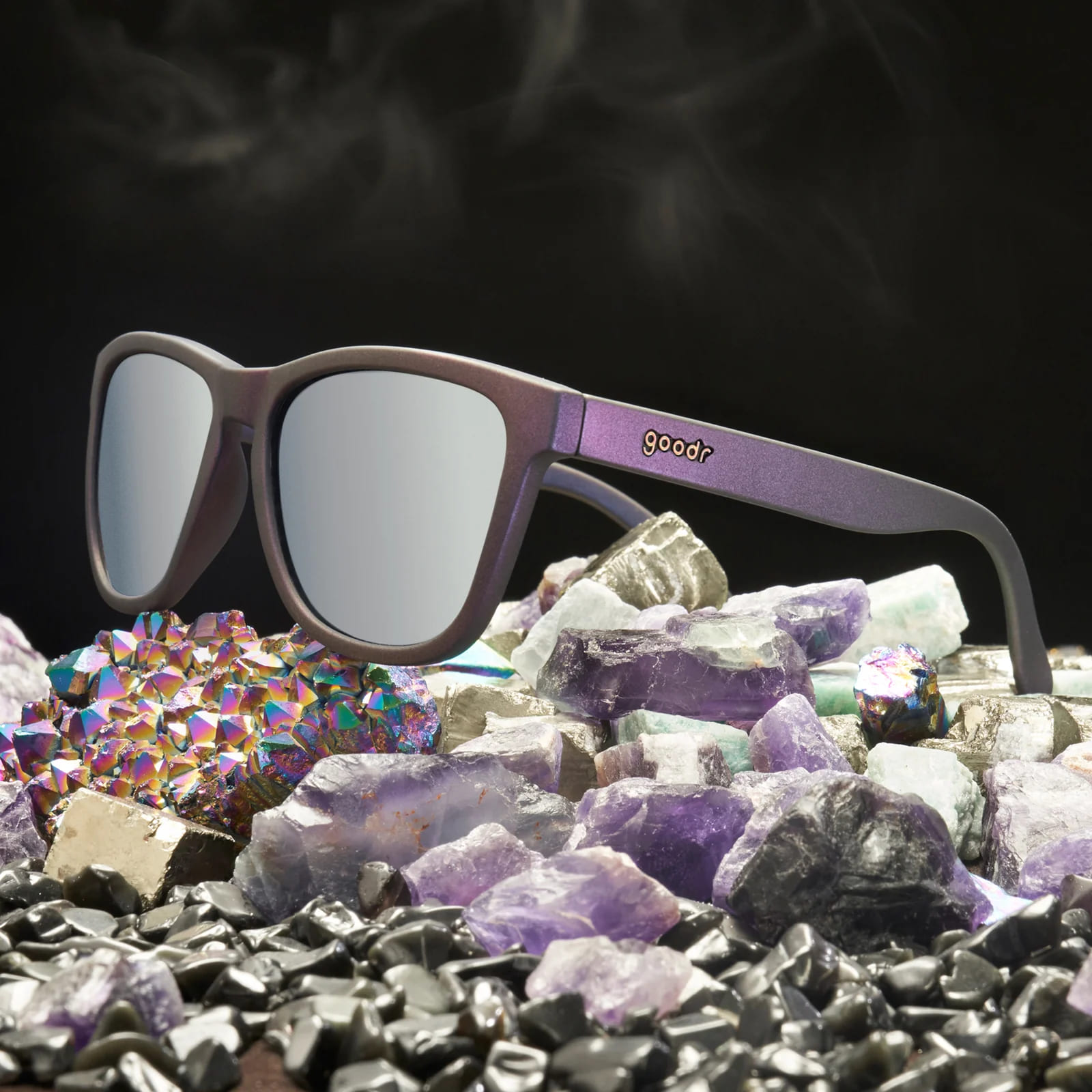 Master Of The Macabre - Image 5