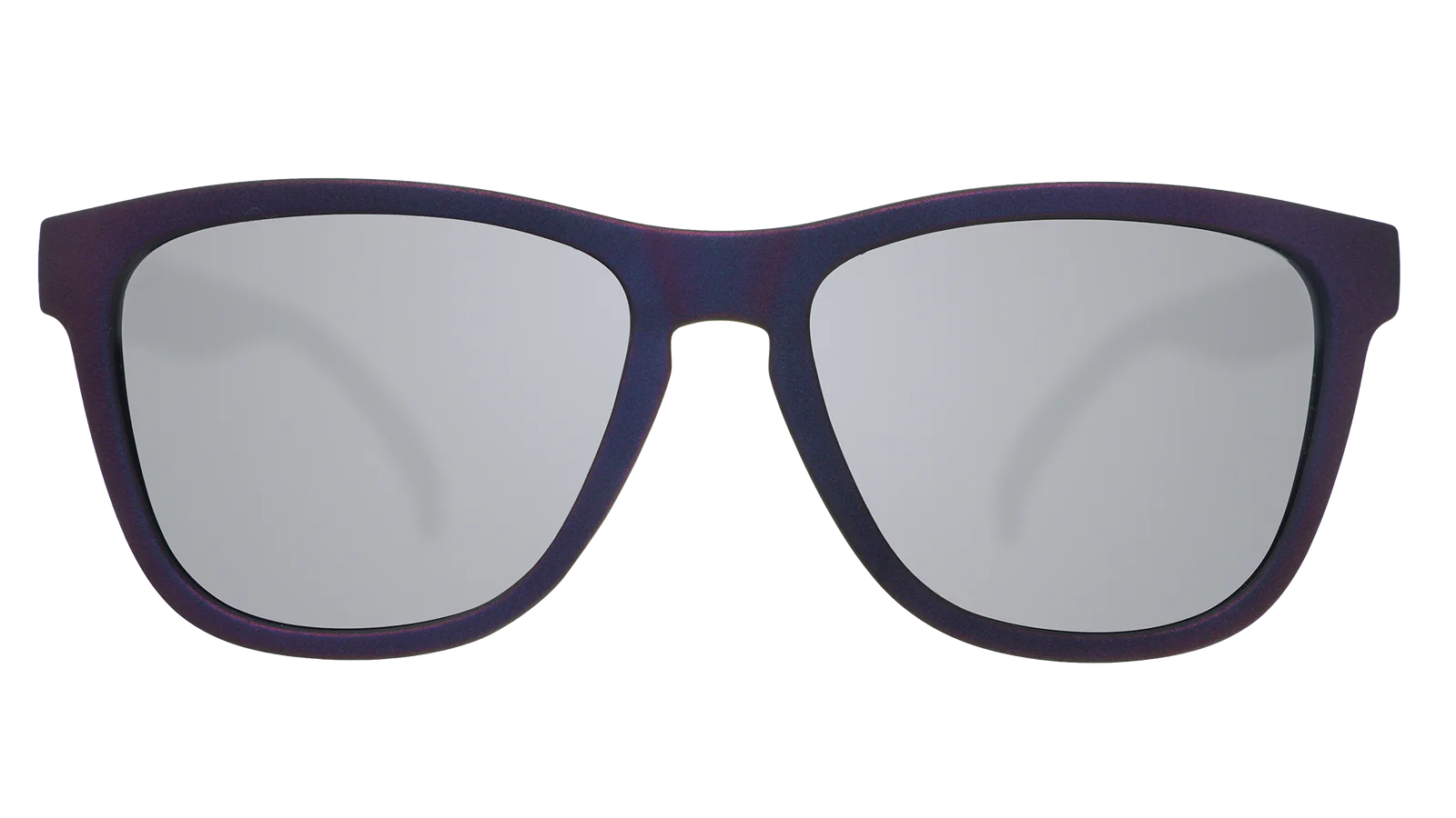 Master Of The Macabre - Image 2