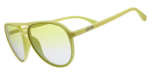 Margs In First Class