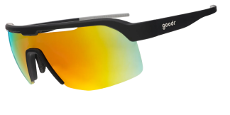 Do it For the Victory Dance