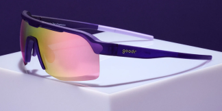 Tentacle Tag Champion