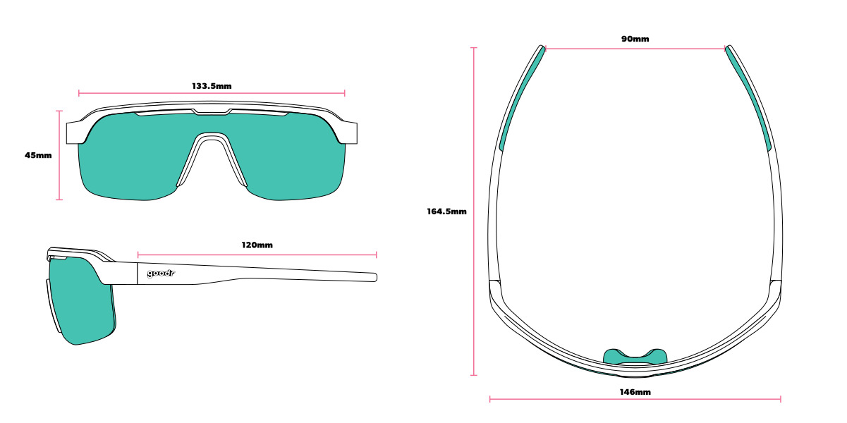 Tentacle Tag Champion - Image 2