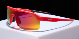 Dante's shin splint inferno