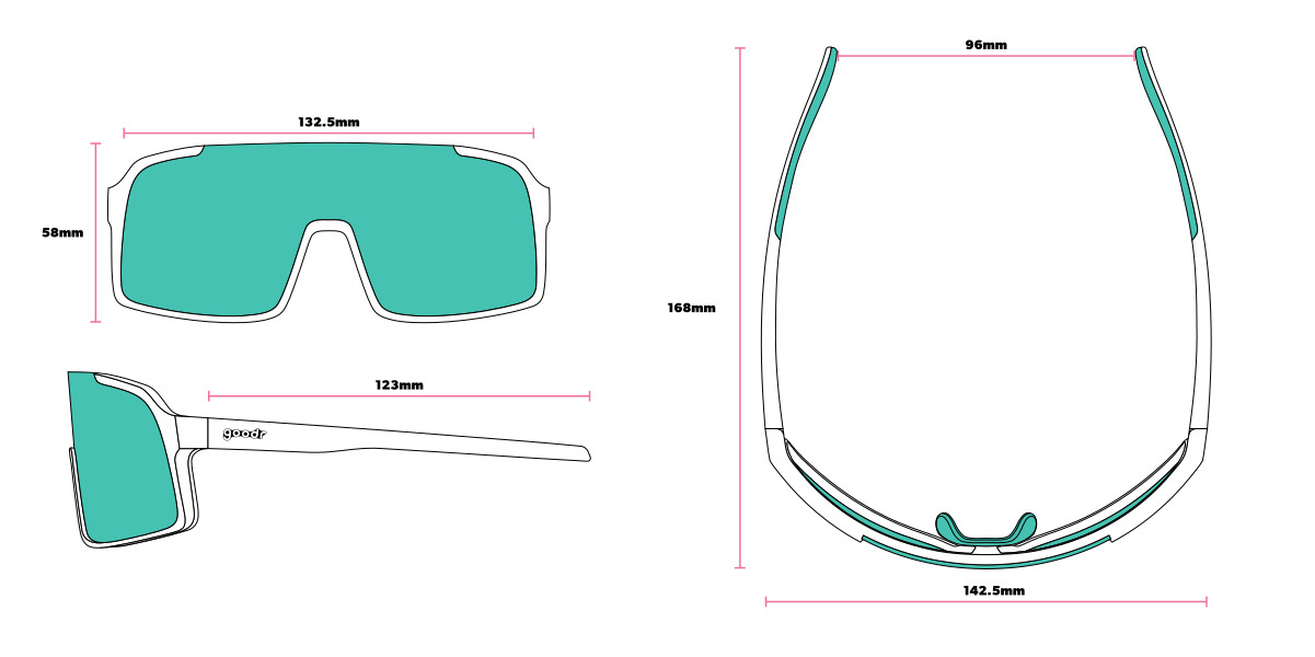 My Sweat has an octane rating - Image 4
