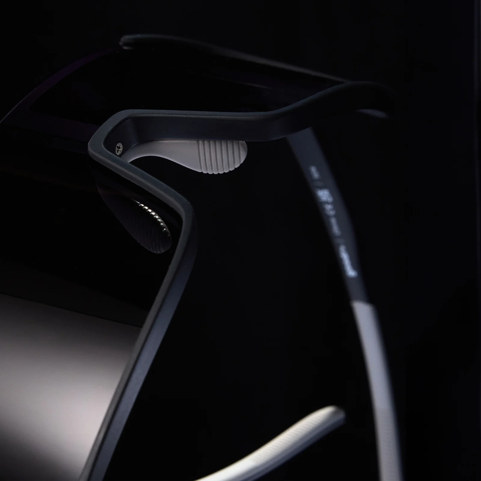 My Sweat has an octane rating - Image 2