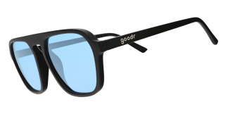 Undercover stunt Double