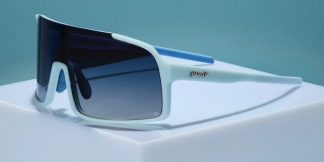 Kidnapped by a Cyborg