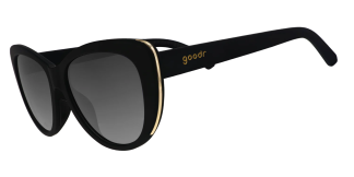 It's Noir Darling (Formerly Breakfast to Tiffany)