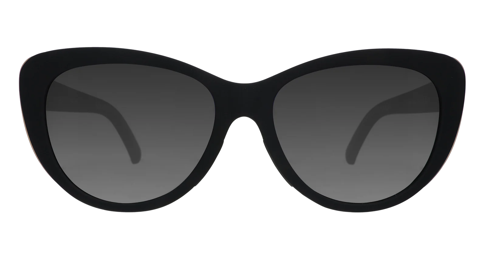 It's Noir Darling (Formerly Breakfast to Tiffany) - Image 2