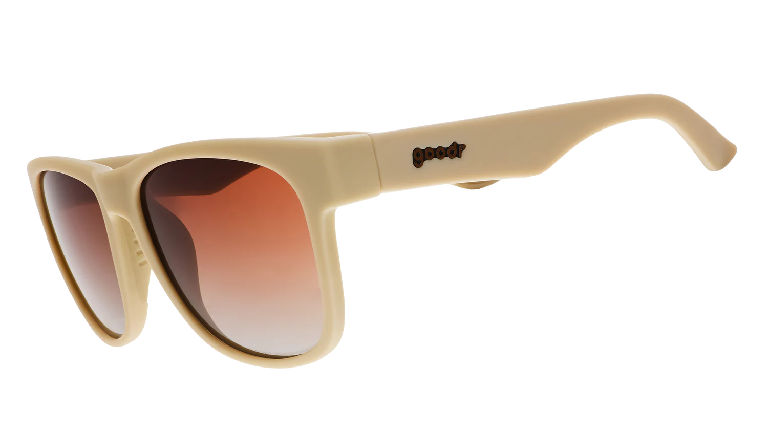 Big Pajama Llama Drama