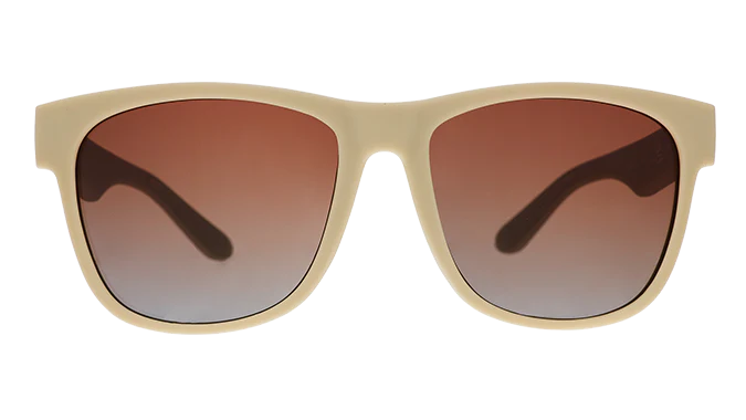 Big Pajama Llama Drama - Image 2