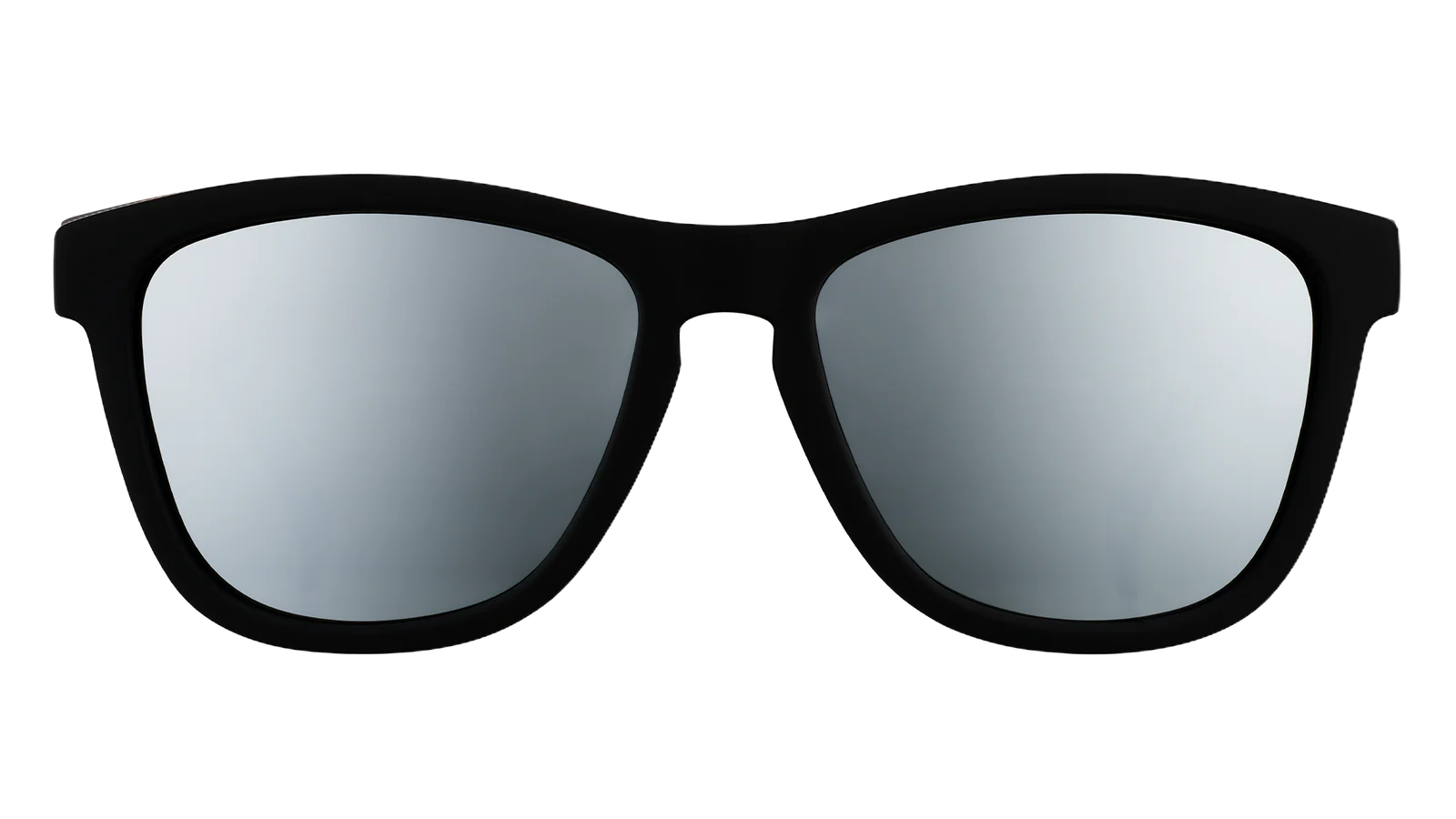 Rons Smoke And Mirrors - Image 2