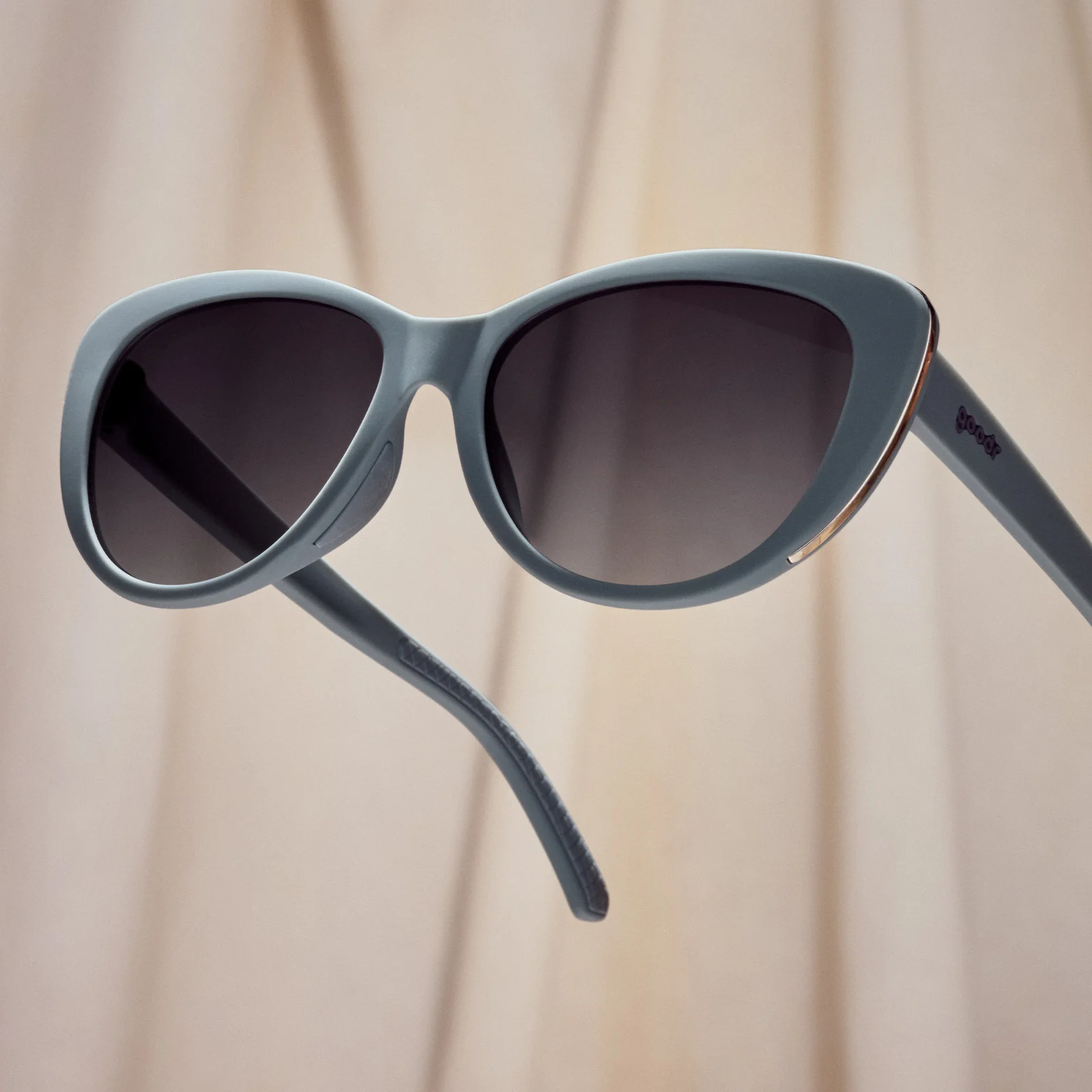 Not Gray , Diet Black - Image 3