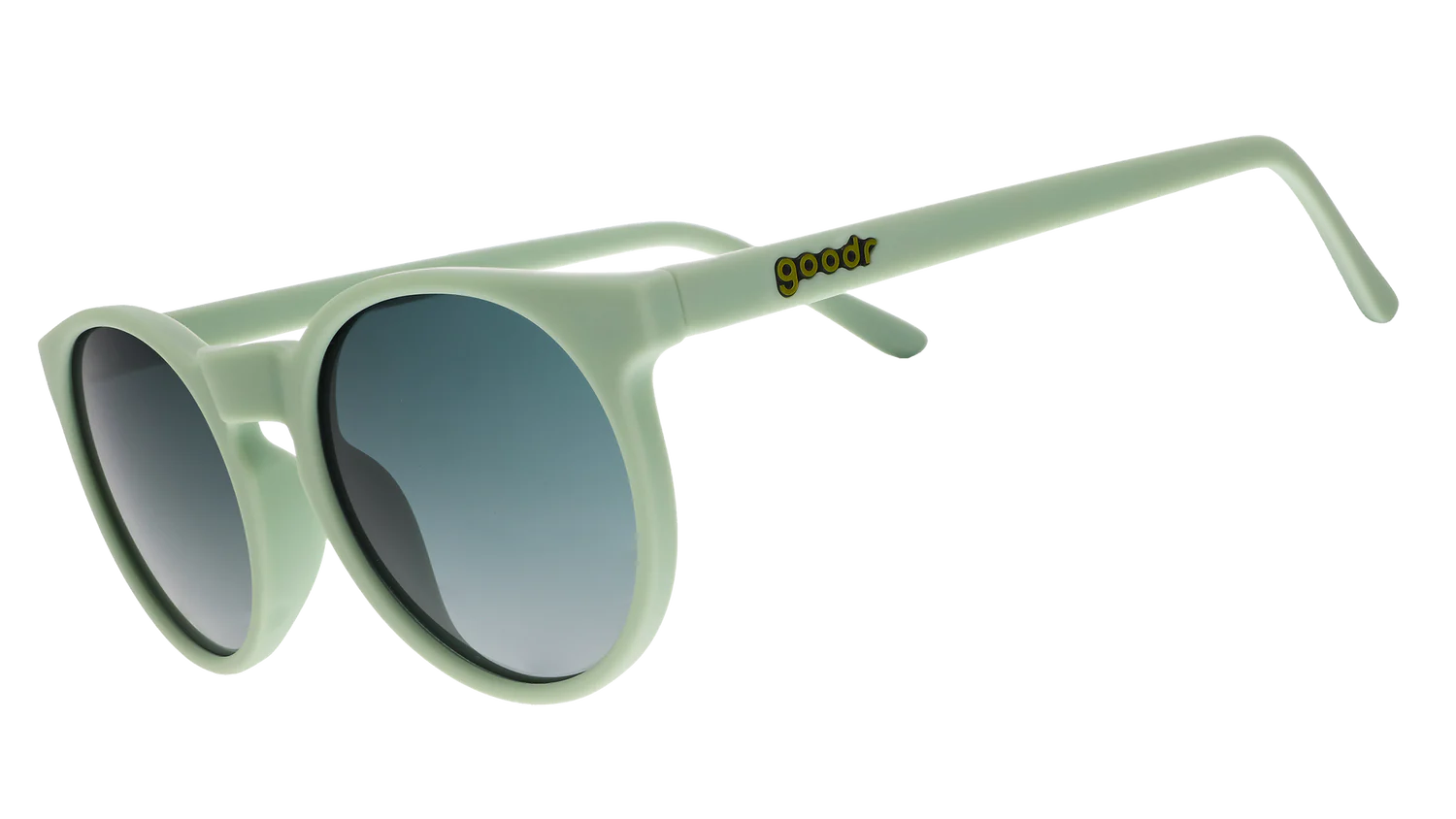 Incognito Plant Parent