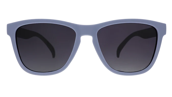 Zombie Skin Care Routine - Image 2