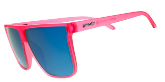 Entourage Sold Separately