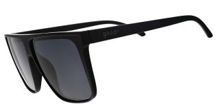 Fashion Week Dropout