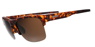 Country Club Crasher